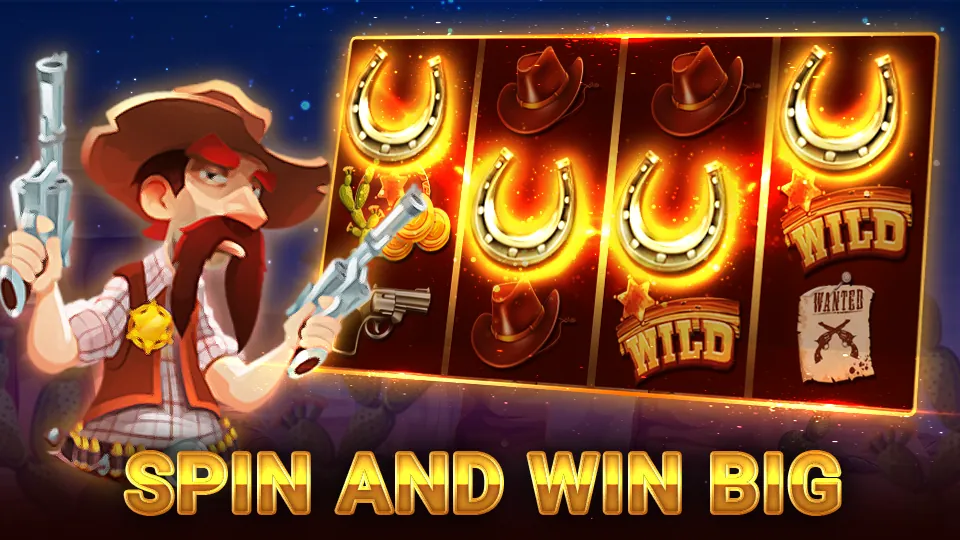 Hình ảnh mẹo và chiến lược chơi game hiệu quả dola789 khuyến mãi