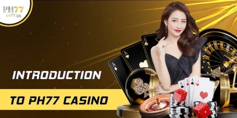 Chương trình hoàn trả cược hàng tuần