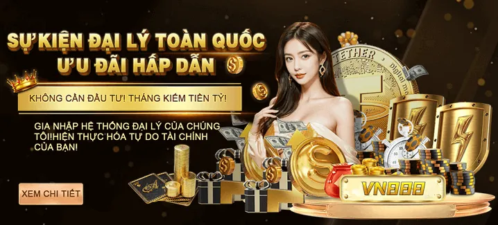 Bản đồ vị trí văn phòng Dola789 khuyến mãi tại TP.HCM