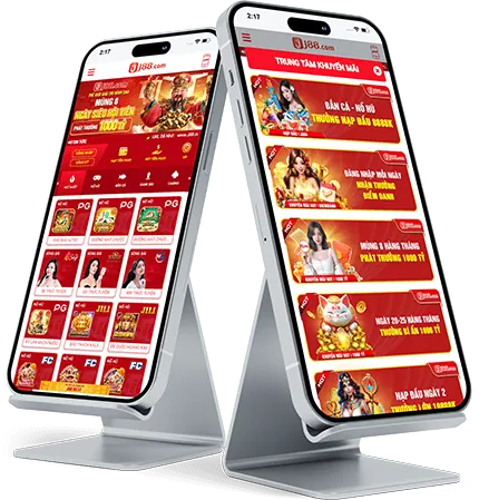 Hoàn trả hàng ngày chỉ trên app