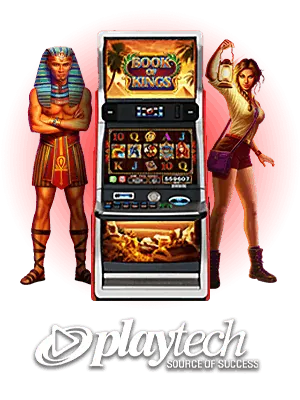 Hình ảnh đa dạng các trò chơi cá cược như thể thao, casino, slot
