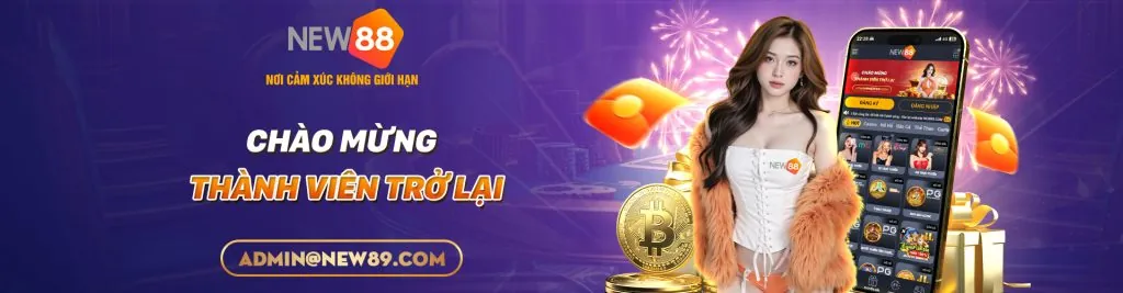Tổng quan về các chương trình khuyến mãi của dola789