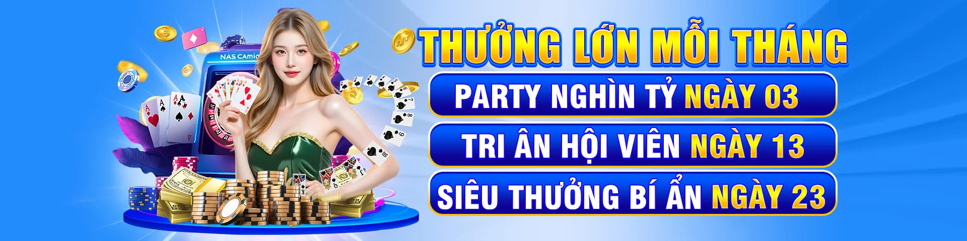 Đội ngũ hỗ trợ khách hàng chuyên nghiệp của Dola789 khuyến mãi