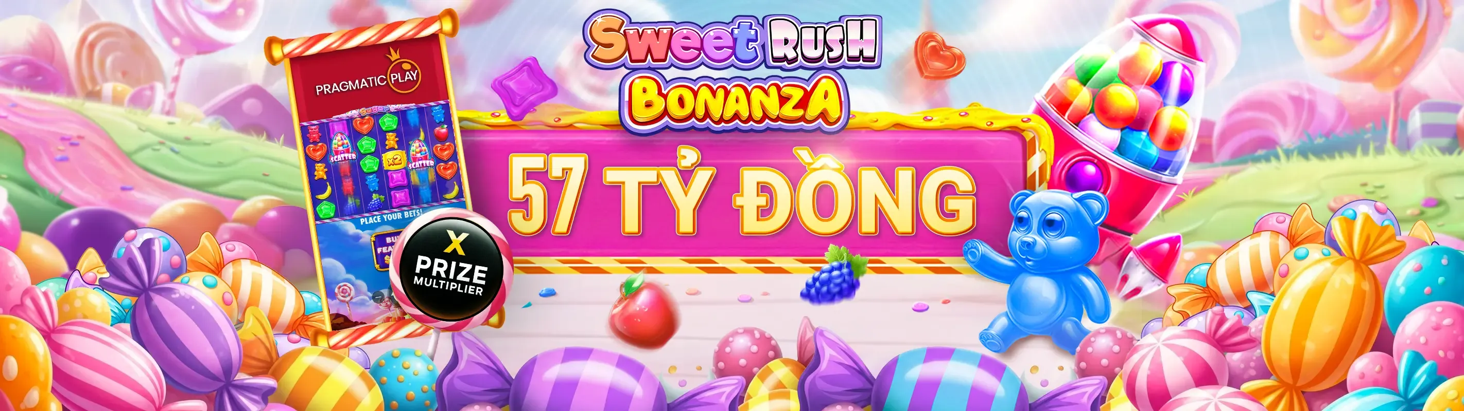 Sân đấu đá gà trực tuyến sôi động tại dola789 khuyến mãi