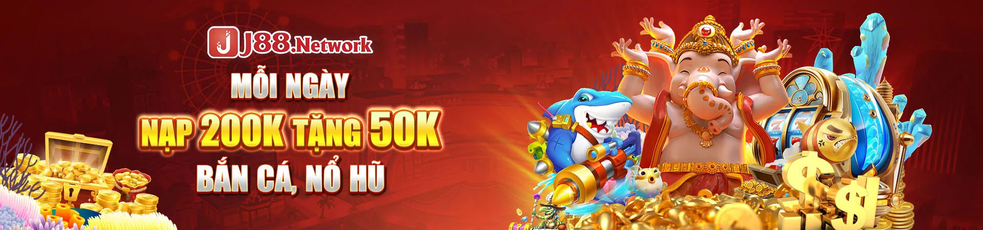 Thế giới Slot Games sôi động tại dola789 khuyến mãi