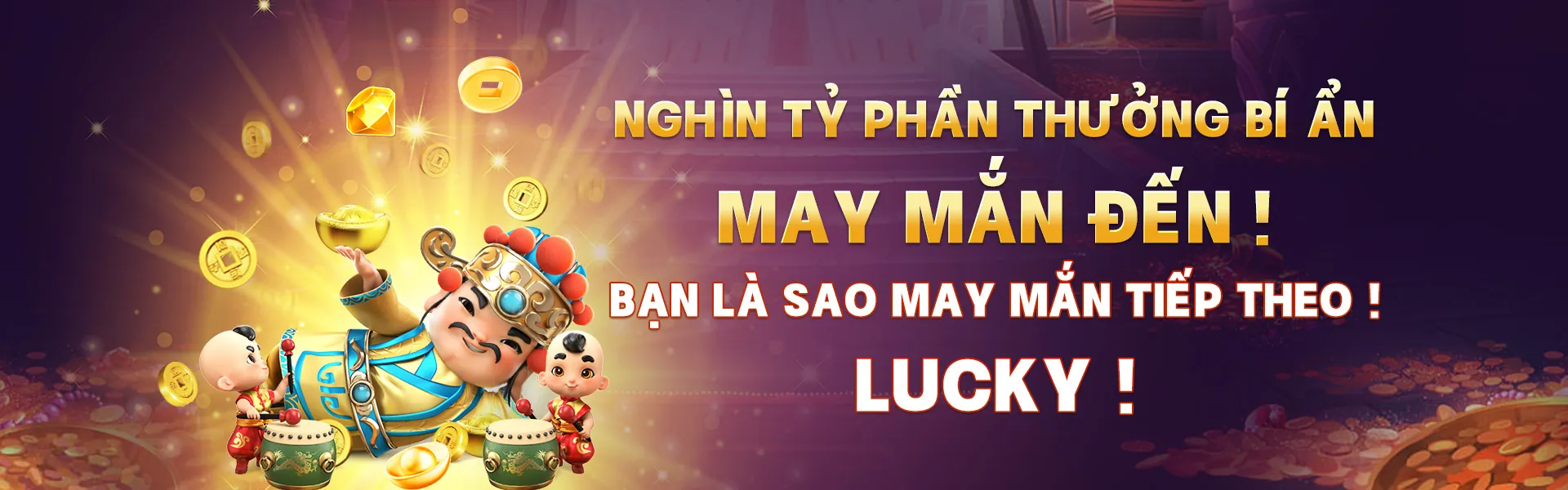 Tin Tức Dola789 Khuyến Mãi Mới Nhất 2026