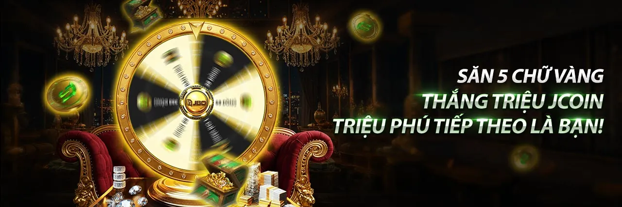 Giao diện đăng nhập an toàn của dola789 khuyến mãi với các yếu tố bảo mật và giải trí