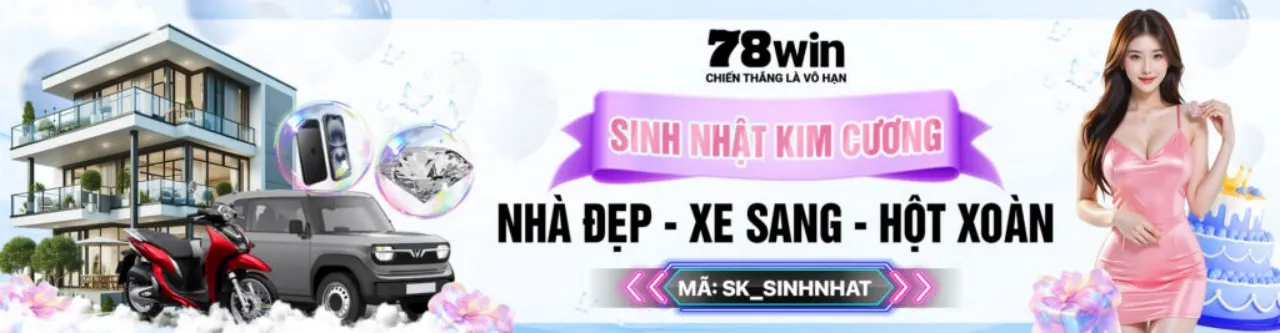 Trò chơi Bắn Cá tại dola789 khuyến mãi