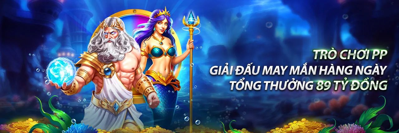 Sòng bạc trực tuyến dola789 khuyến mãi với ưu đãi độc quyền