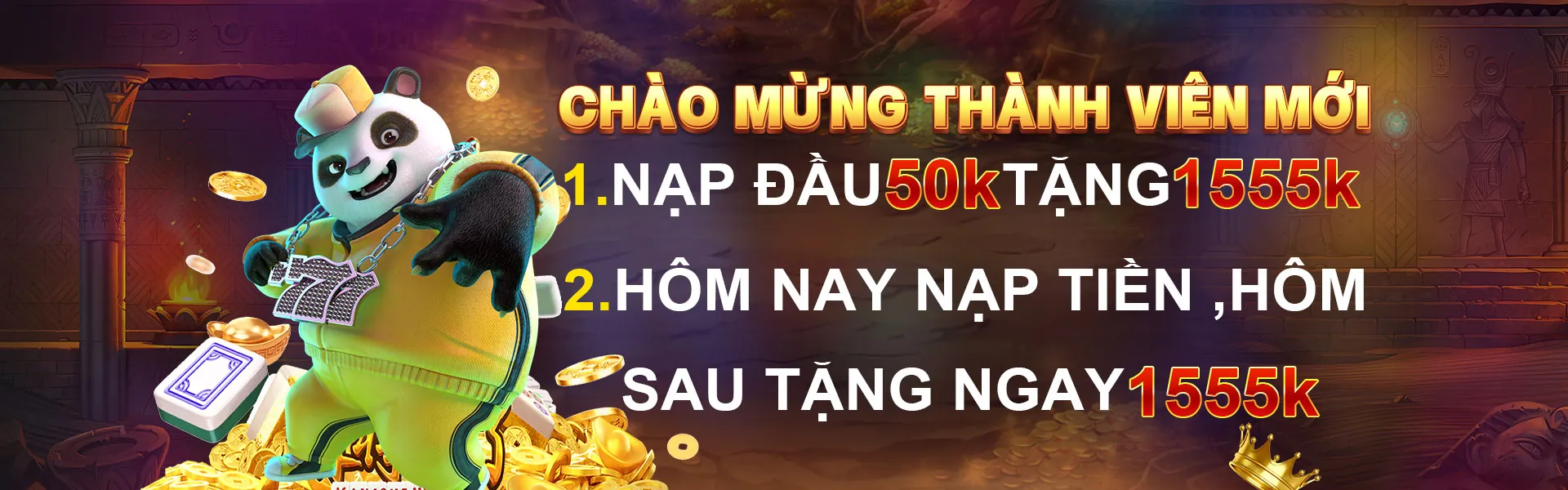 Hình ảnh trung tâm hỗ trợ dola789 khuyến mãi