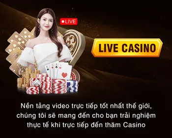 Các bước nhận khuyến mãi tại dola789