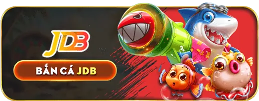 Tin Tức Thể Thao Dola789