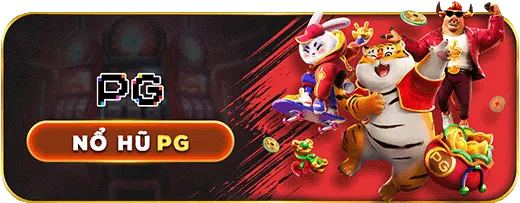Người chơi đang thực hiện các mẹo cá cược có trách nhiệm