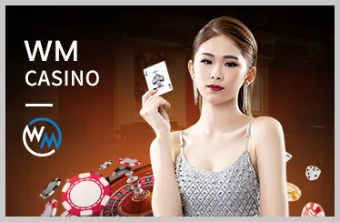 Chơi Có Trách Nhiệm Dola789