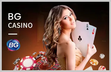 Kho game đa dạng của dola789 khuyến mãi