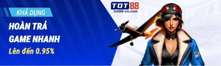 Chi tiết các loại tiền thưởng và ưu đãi