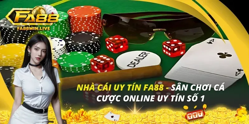 Biểu ngữ khuyến mãi thể thao độc quyền với các yếu tố vàng và xanh lá cây từ dola789 khuyến mãi