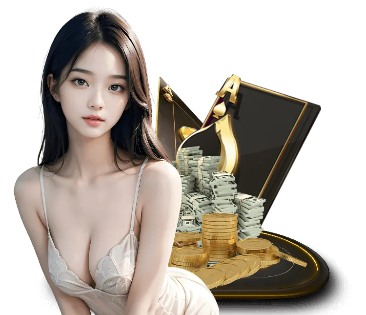 Hình ảnh minh họa sứ mệnh của dola789 khuyến mãi về sự an toàn và công bằng
