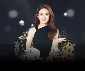 Ưu đãi cá cược thể thao