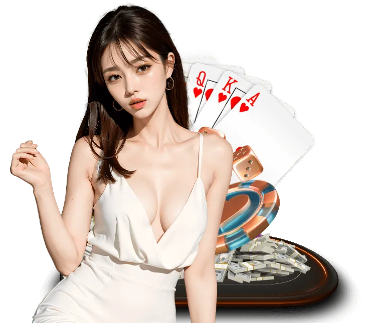 Thưởng Chào Mừng Thành Viên Mới Dola789