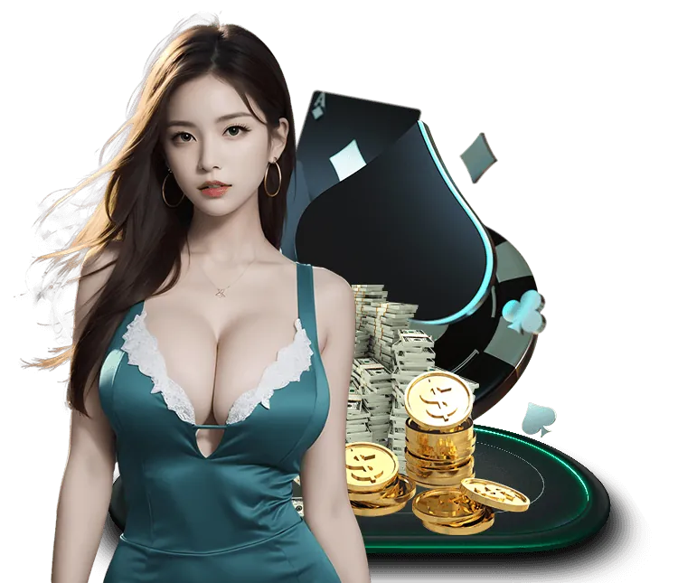 Hình ảnh dịch vụ hỗ trợ khách hàng và bảo mật dola789 khuyến mãi
