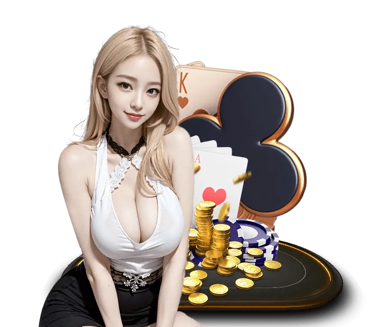 Trò chơi Nổ Hũ với giải jackpot lớn