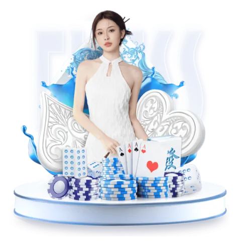 Thành viên đội ngũ 3