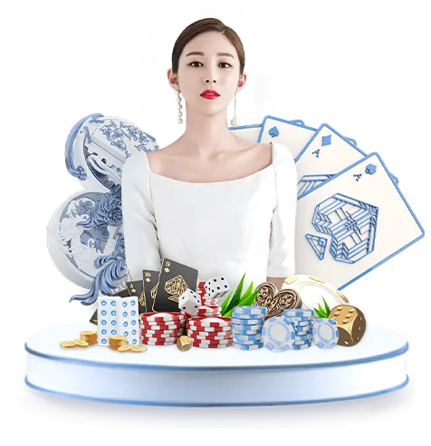 Khám phá các Chương trình khuyến mãi độc quyền
